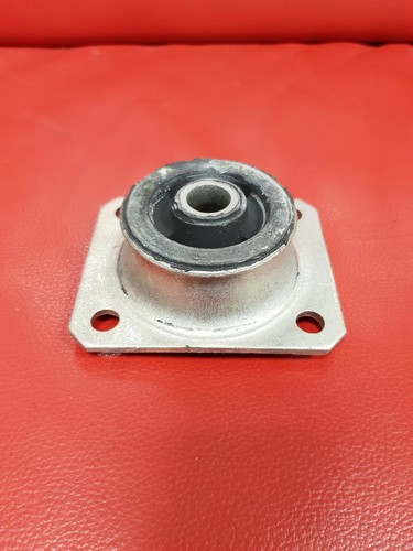 Ferrari motor engine - ferrari,