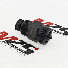 Flywheel puller extractor tool - flywheel,