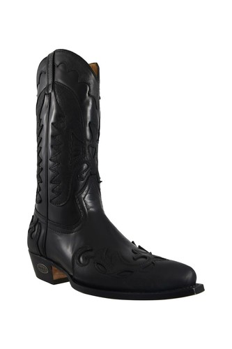 Loblan 261 pointed toe - loblan,