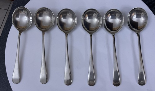 Vintage resilco nickel - vintage,