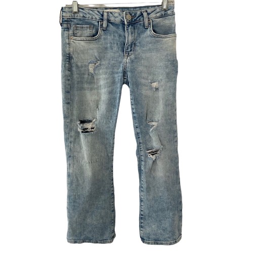 Forever jeans womens - jeans, x24
