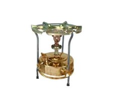 KEROSENE STOVE PRESSURE STOVE
