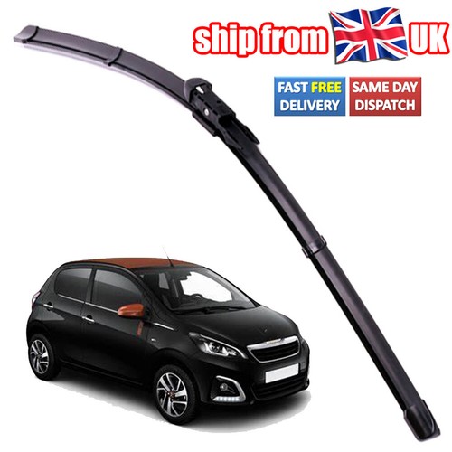 For peugeot 108 c1 - 26",