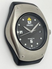 SEIKO PARTS LADIES ARCTURA