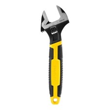 Adjustable Spanner Stanley