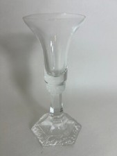 Rosenthal Classic Rose Sherry