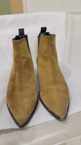 Acne studios jensen - acne,