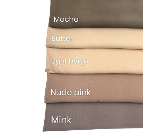 High quality plain - ,