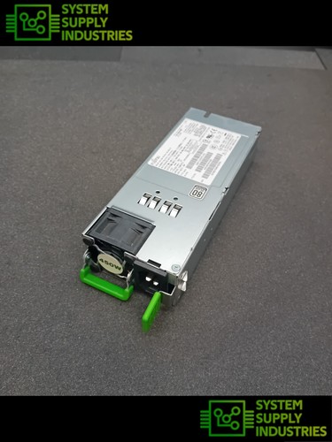 Fujitsu rx300 450w psu - fujitsu,