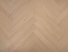 Herringbone Luxury Laminate