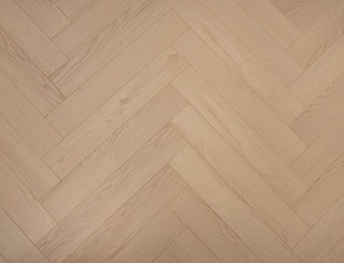 Herringbone luxury laminate - herringbone,