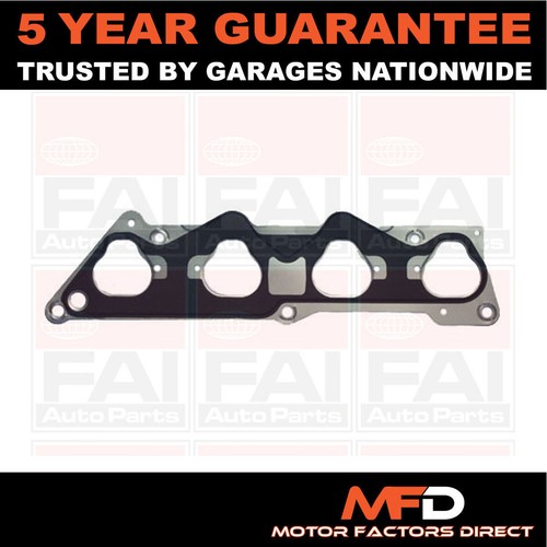 Fits honda civic 2001 - civic, 2001-2005