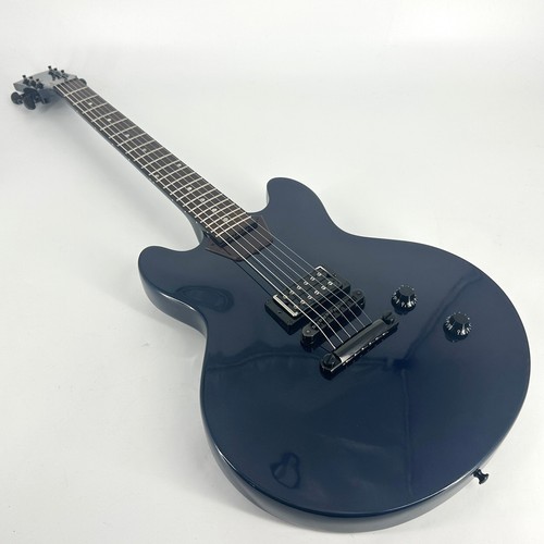 2013 gibson memphis 339 - gibson, es-339