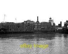 Photo 6x4 Courage Brewery