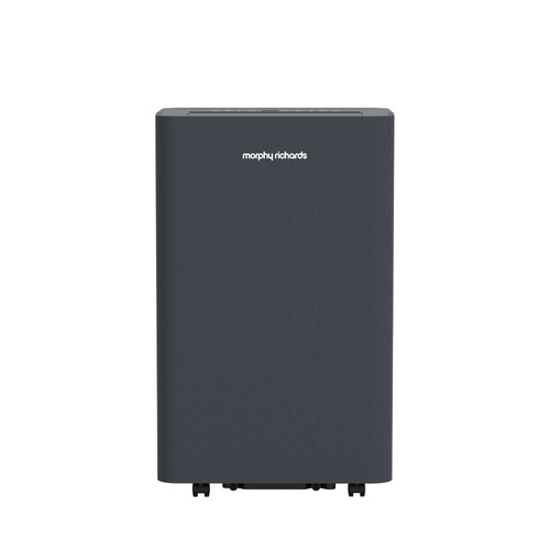 Morphy richards flexi freeze - morphy,