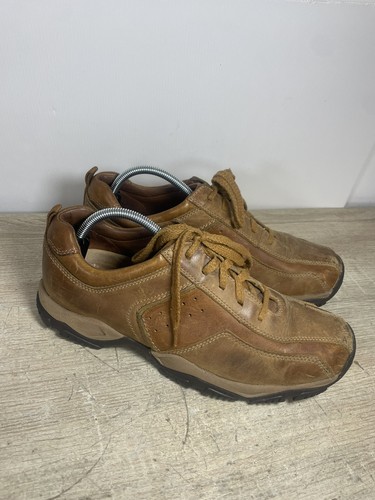 Clarks mens active air - clarks, shoes