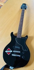 Hamer Guitar, Brand New, XT