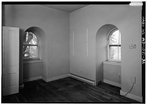 Frederick maryland gambrill - frederick,
