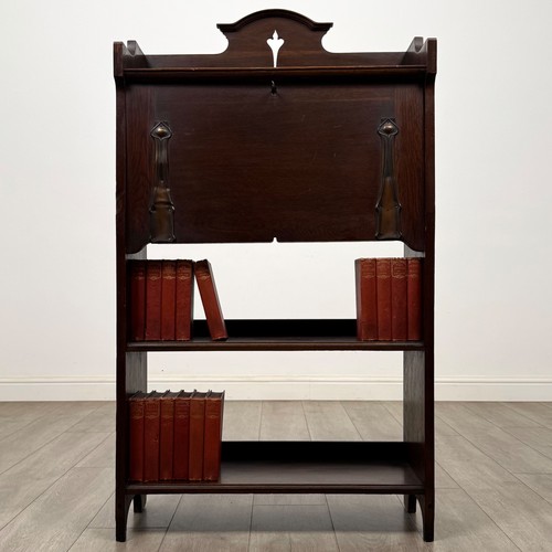 Antique 20th century art - 20th,