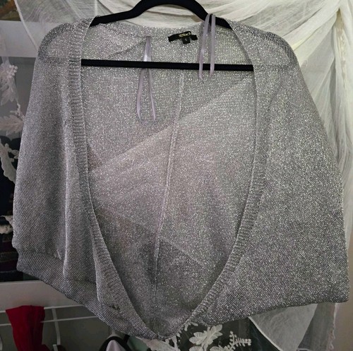 Black women silver - black, women's