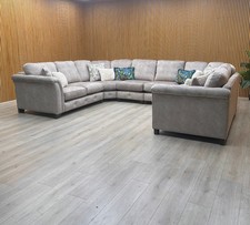 Furniture Village ‘Aura'