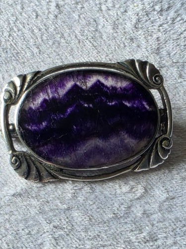 Rare 1913 art deco - rare, john