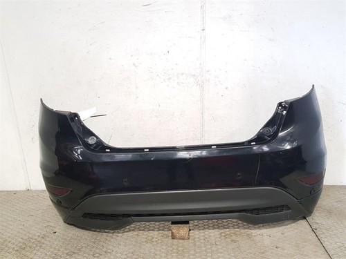 2012 2017 mk7 ford - fl,