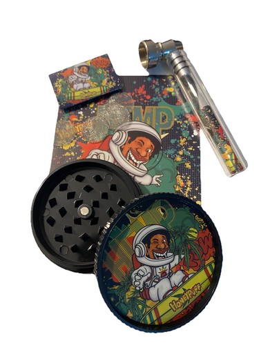 Honeypuff smoking accessory - honeypuff,