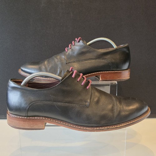 Ted baker iron2 men - baker,