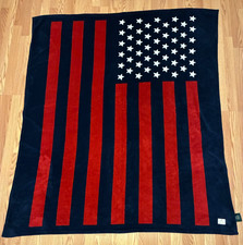 Lauren Ralph Lauren American