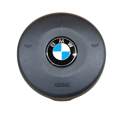 Bmw f10 f20 f30 f80 - f32, f34
