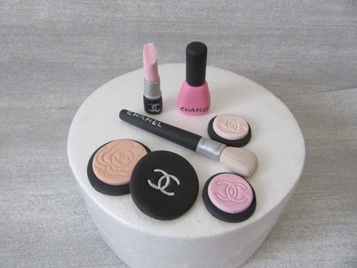 Edible handmade make - edible,
