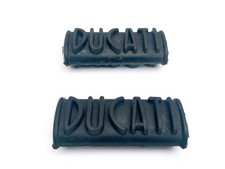 DUCATI SINGLES 175/250/ EARLY