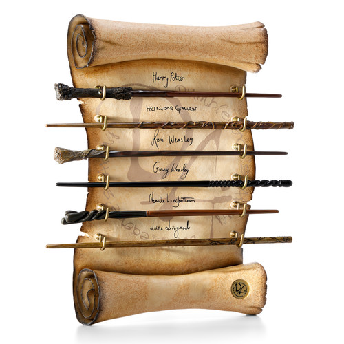 Harry potter dumbledore army - dumbledore's,