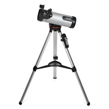 Celestron 114LCM Computerised