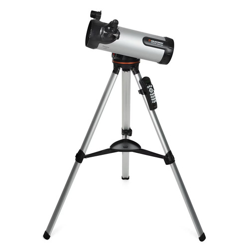 Celestron 114lcm computerised - 114lcm,