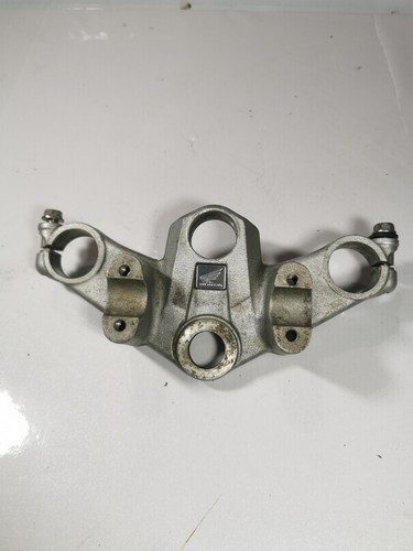 Honda 125 varadero top yoke - xl,