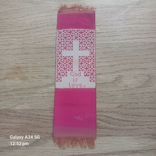 Antique victorian material - victorian,