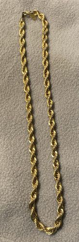 22ct gold plated - 22ct, gold-plated