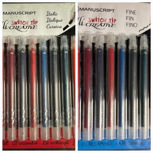 Manuscript calli creative - manuscript, calli-creative