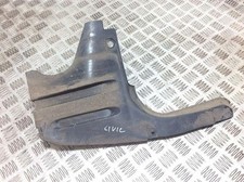 HONDA CIVIC VII Coupe EM2