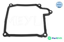 Meyle automatic transmission - meyle,