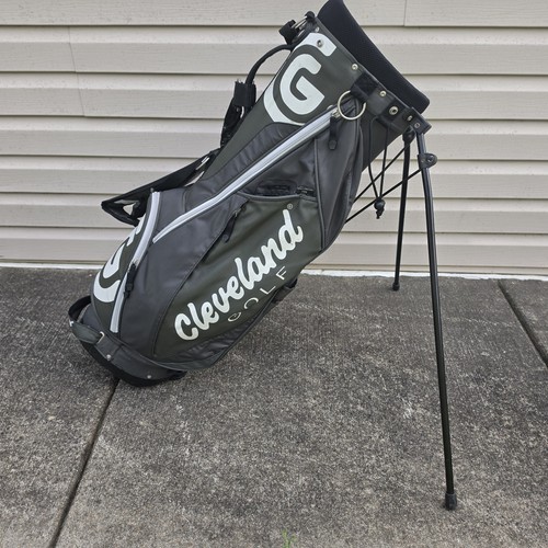 Cleveland golf izzo 9 - cleveland, e-9