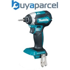 Makita DTD153Z 18V LXT Lithium