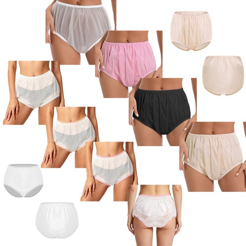 Unisex adult diaper - unisex,