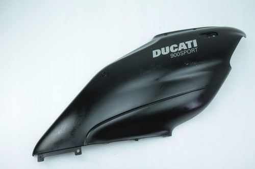 Ducati 900sport 900 - ducati, ss