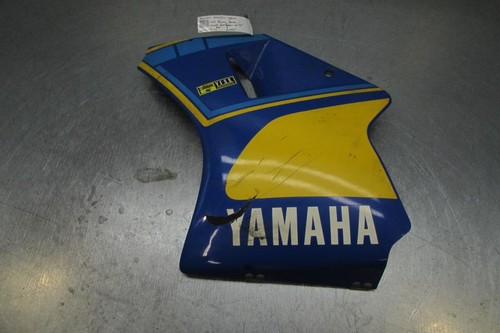 Yamaha tzr250 2ma - tzr250, 250