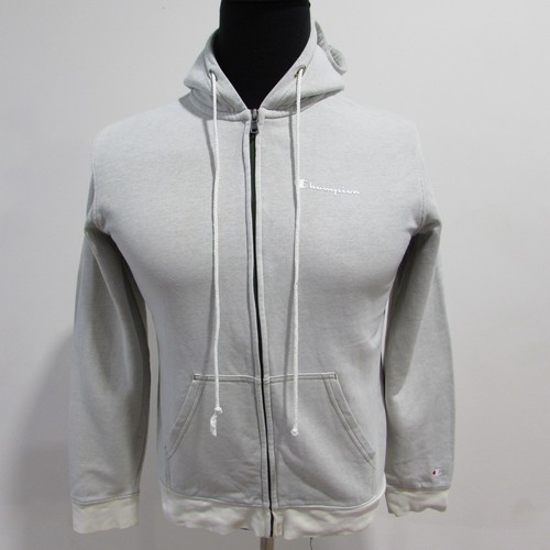 Champion men - champion, men’s