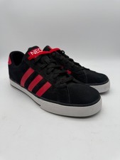 BRAND NEW Adidas F38883 Neo SE