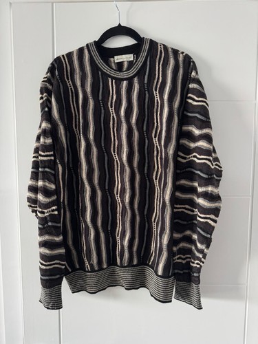 Jims milano vintage - milano, 90’s